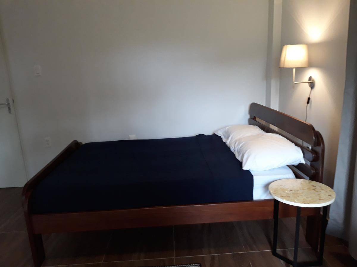 Waterland Suites Парамарибо Екстериор снимка