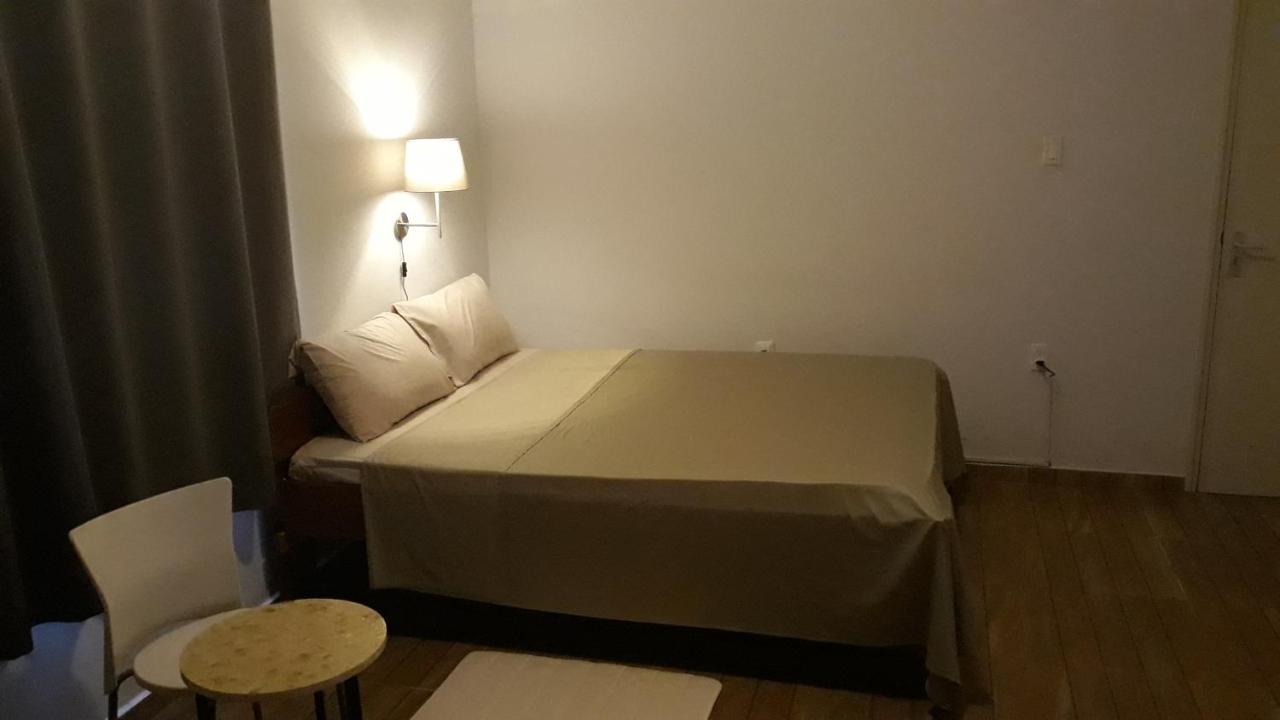 Waterland Suites Парамарибо Екстериор снимка